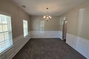 4317 Caney Fork Cir, Braselton, GA 30517 - Photo 4