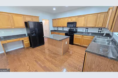 4317 Caney Fork Circle, Braselton, GA 30517 - Photo 8