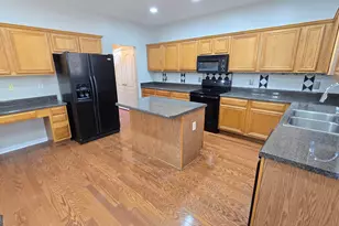 4317 Caney Fork Cir, Braselton, GA 30517 - Photo 8