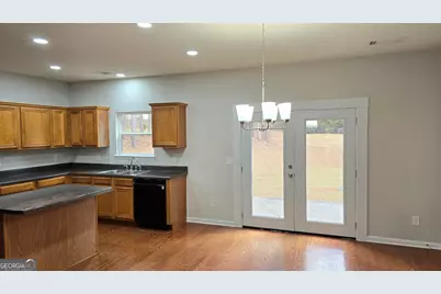 4317 Caney Fork Circle, Braselton, GA 30517 - Photo 16