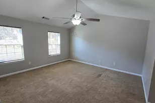 4317 Caney Fork Cir, Braselton, GA 30517 - Photo 20