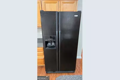 4317 Caney Fork Circle, Braselton, GA 30517 - Photo 14