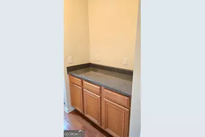 4317 Caney Fork Circle, Braselton, GA 30517 - Photo 6