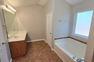 4317 Caney Fork Cir, Braselton, GA 30517 - Photo 24