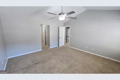 4317 Caney Fork Circle, Braselton, GA 30517 - Photo 20