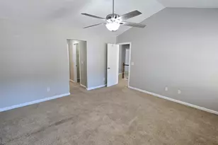 4317 Caney Fork Cir, Braselton, GA 30517 - Photo 20