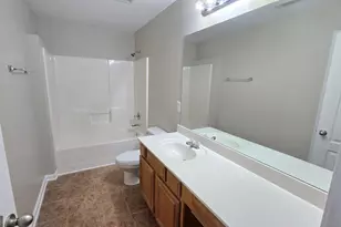 4317 Caney Fork Cir, Braselton, GA 30517 - Photo 30