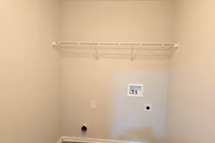 4317 Caney Fork Cir, Braselton, GA 30517 - Photo 28