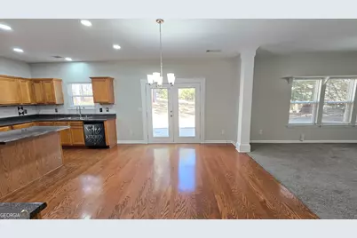 4317 Caney Fork Circle, Braselton, GA 30517 - Photo 12