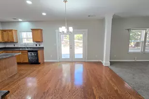 4317 Caney Fork Cir, Braselton, GA 30517 - Photo 12