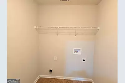 4317 Caney Fork Circle, Braselton, GA 30517 - Photo 30