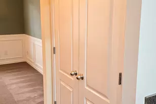 4317 Caney Fork Cir, Braselton, GA 30517 - Photo 8