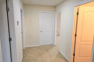 4317 Caney Fork Cir, Braselton, GA 30517 - Photo 24