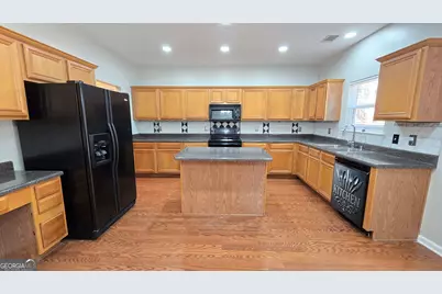 4317 Caney Fork Circle, Braselton, GA 30517 - Photo 10