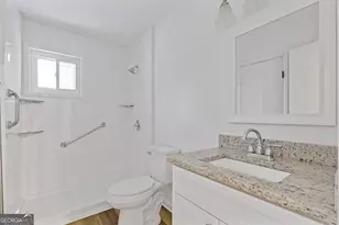 2414 Peachwood Cir NE, Atlanta, GA 30345 - Photo 18