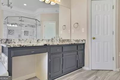 120 Creekside Park Drive, Alpharetta, GA 30022 - Photo 10