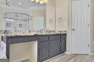 120 Creekside Park Dr, Alpharetta, GA 30022 - Photo 10