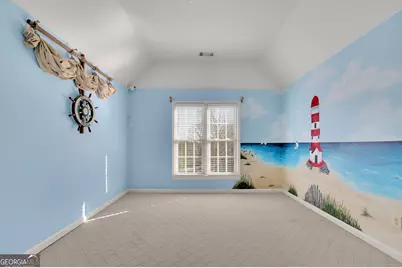 120 Creekside Park Drive, Alpharetta, GA 30022 - Photo 2
