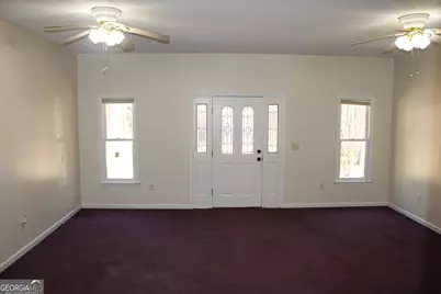 6418 Highway 42 N, Forsyth, GA 31029 - Photo 6