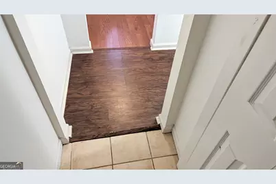 3340 Pinehill Drive, Decatur, GA 30032 - Photo 10