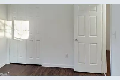 3340 Pinehill Drive, Decatur, GA 30032 - Photo 12