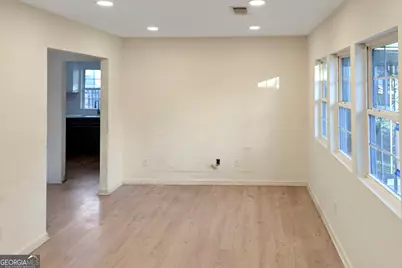 3340 Pinehill Drive, Decatur, GA 30032 - Photo 6