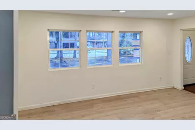 3340 Pinehill Drive, Decatur, GA 30032 - Photo 4