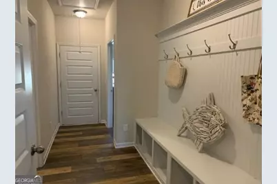 311 Benstone Drive NE, Calhoun, GA 30701 - Photo 6