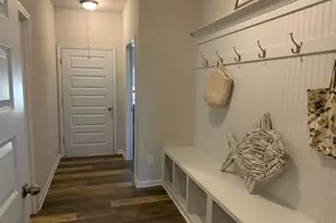 311 Benstone Dr NE, Calhoun, GA 30701 - Photo 6