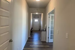 311 Benstone Dr NE, Calhoun, GA 30701 - Photo 20