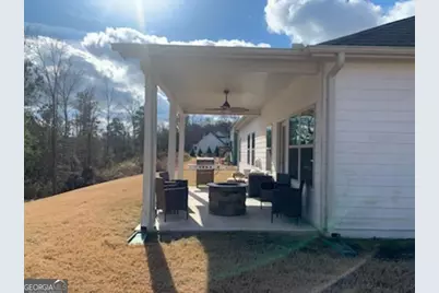 311 Benstone Drive NE, Calhoun, GA 30701 - Photo 4