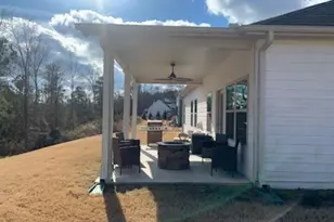 311 Benstone Dr NE, Calhoun, GA 30701 - Photo 4