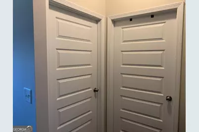 311 Benstone Drive NE, Calhoun, GA 30701 - Photo 34