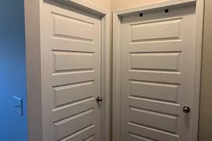 311 Benstone Dr NE, Calhoun, GA 30701 - Photo 34