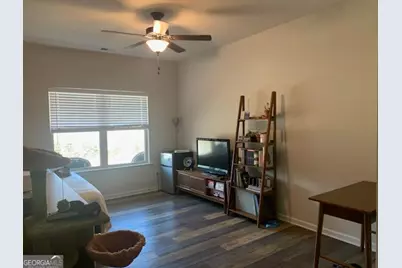 311 Benstone Drive NE, Calhoun, GA 30701 - Photo 14