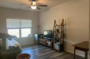 311 Benstone Dr NE, Calhoun, GA 30701 - Photo 14