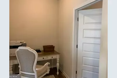 311 Benstone Drive NE, Calhoun, GA 30701 - Photo 36