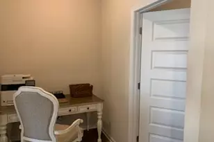 311 Benstone Dr NE, Calhoun, GA 30701 - Photo 36