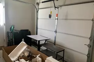 311 Benstone Dr NE, Calhoun, GA 30701 - Photo 30