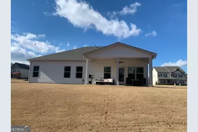 311 Benstone Drive NE, Calhoun, GA 30701 - Photo 2