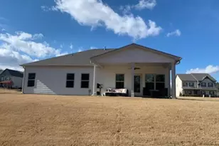 311 Benstone Dr NE, Calhoun, GA 30701 - Photo 2