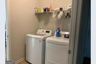 311 Benstone Drive NE, Calhoun, GA 30701 - Photo 24