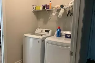 311 Benstone Dr NE, Calhoun, GA 30701 - Photo 24