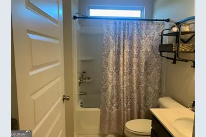 311 Benstone Drive NE, Calhoun, GA 30701 - Photo 16