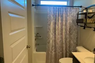 311 Benstone Dr NE, Calhoun, GA 30701 - Photo 16