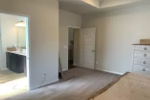 311 Benstone Dr NE, Calhoun, GA 30701 - Photo 26