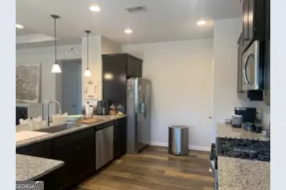 311 Benstone Drive NE, Calhoun, GA 30701 - Photo 8