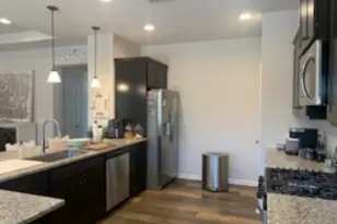 311 Benstone Dr NE, Calhoun, GA 30701 - Photo 8