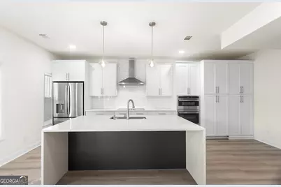 347 Wiman Park Lane, Duluth, GA 30097 - Photo 30