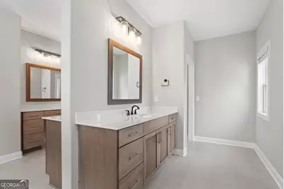 347 Wiman Park Lane, Duluth, GA 30097 - Photo 22